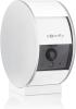 887596 Somfy Indoor Security Camer